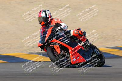 media/Dec-18-2022-SoCal Trackdays (Sun) [[8099a50955]]/Turns 9 and 10 Set 2 (1055am)/